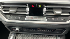 BMW 4 Series 420i M Sport 5dr Step Auto Petrol Hatchback